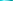 Hity: 12184 Hity: 12184